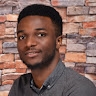 Jeremiah Onojah