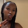 UMUTESI Benita Natacha