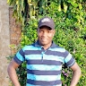 Ignatius Murungi