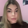 Дарина Демченко
