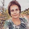 Оксана Сушко  