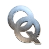 omari qpid