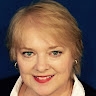 Linda Martin