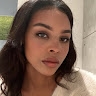 Nijah Boyd