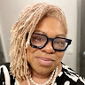 La Ruth Bostick