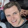 Nate Henderson