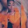 Ayooluwa Babalola