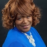 Patricia Wideman