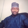 MUHAMMAD WAKIL