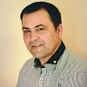 Vlado  