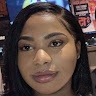 Ki'ra Windley