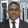 William Bugugu