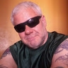 Kenny Evans