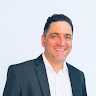 Edwin Gonzalez