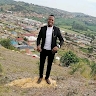 Henry Kamugisha Pound