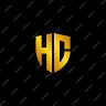 haifa user
