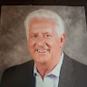 Bill Slaman