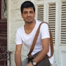 ömer canpolat