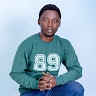 Adewumi Babafemi