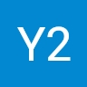 Y2 Real