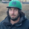 Will Falk