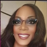 Jane suzyo Zyambo Nsansaula
