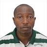Eric Ivyizigiro