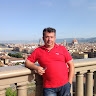 Stefano Pisilli