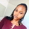 Tamara Eve Banda