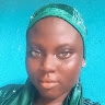 Samuel Kayikunmi
