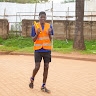 Ssembogo John