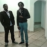 yoanno mshanga