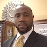Kenneth Chukwu