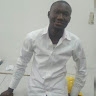 Abdulmutallib Isa