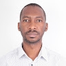 Njoka Timothy