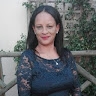Denise Nefdt