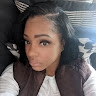 Sonya Kinard