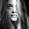 Lenka Pastorova