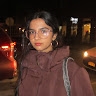 hadia k