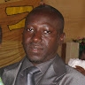 Leopold Boucal