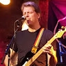 Paul DeCoster