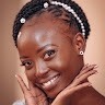 LORINE OLUOCH