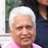 Sivarama Kodukula