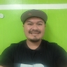 Max Aguilar