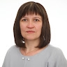 Інна Тиха