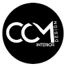 Carpintaria CCM