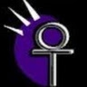 ANKH Place CIC  