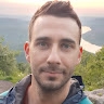 Benjámin Juhász