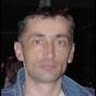 Mato Anić