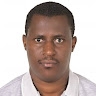 Gervais Mugemanyi